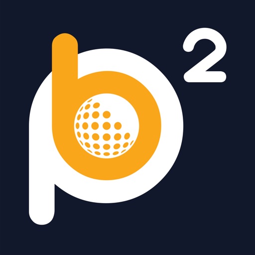 pb2 Golf