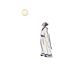 藏头诗苹果版