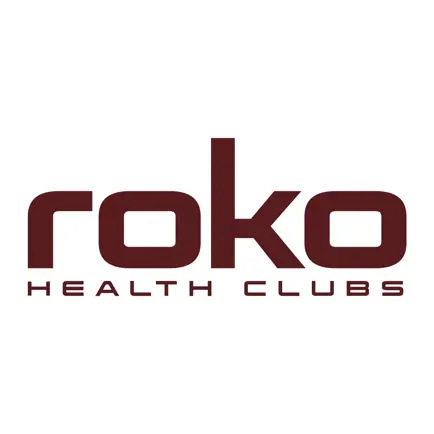 Roko Health Clubs Читы