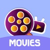 Lokdrama : Kdaramas & Movies icon