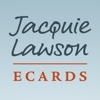 Jacquie Lawson Ecards icon