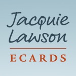 Download Jacquie Lawson Ecards app