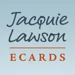 Jacquie Lawson Ecards App Positive Reviews