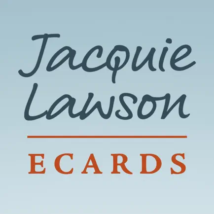Jacquie Lawson Ecards Cheats