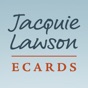 Jacquie Lawson Ecards app download