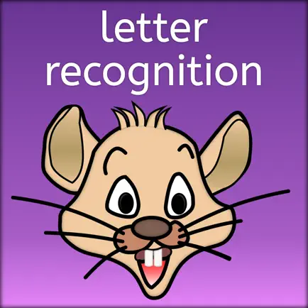 Letter Recognition by Gwimpy Cheats