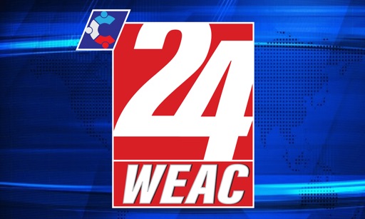 WEAC TV