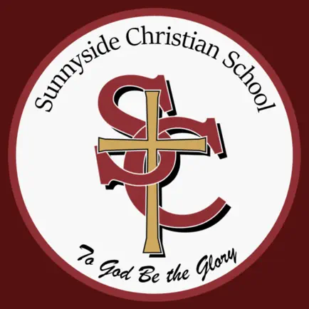 Sunnyside Christian School WA Cheats