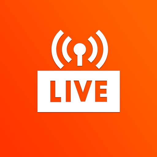 Ome.TV Live Video Broadcast