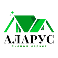 Аларус