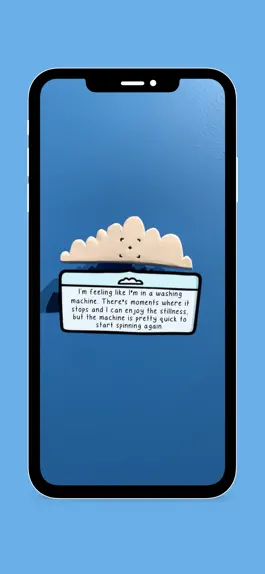 Game screenshot CloudDriveArt apk