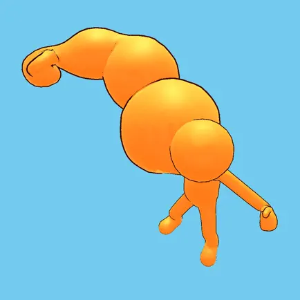 Right Hand Guy Читы