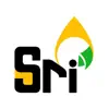 Sri Traders App Delete