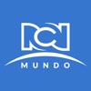 RCN Mundo: Radio y podcast icon