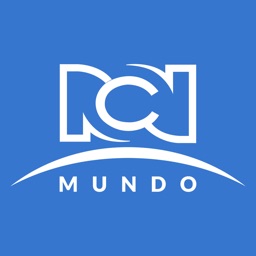 RCN Mundo: Radio y podcast