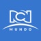 RCN Mundo: Radio y podcast