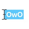 OwO Extension for Safari