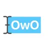 OwO Extension for Safari contact information