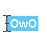 Download OwO Extension for Safari app