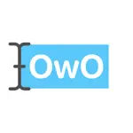 OwO Extension for Safari App Problems