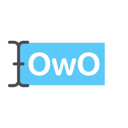 OwO Extension for Safari Читы