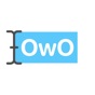 OwO Extension for Safari app download