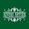 Rovers Return Jo icon