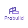 Probuild icon