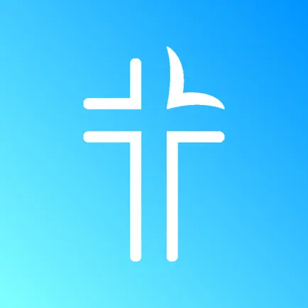 LifeSpring Community Church Читы