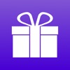 Birthday Memo icon
