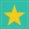 Gold Star Pharmacy Tech Prep icon