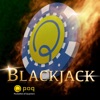 QuartersBlackjack