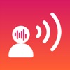 Voice Recorder-Sound Recorder icon