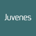 Download Juvenes app