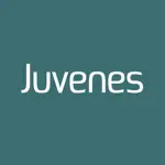 Juvenes App Contact