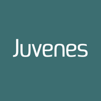 Juvenes