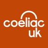 Coeliac UK icon