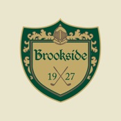 Brookside Golf and CC