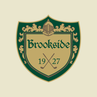 Brookside Golf and CC