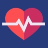 Framingham Calc - Heart Age - iPhoneアプリ