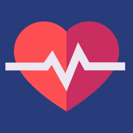 Framingham Calc - Heart Age Cheats