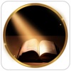 Book of Psalms icon