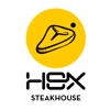 Hox Steakhouse Novo