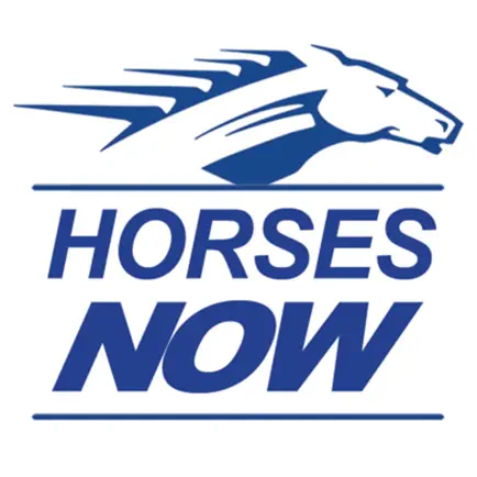 Horses Now Читы