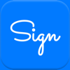 eSigner - Sign Documents - Bela Samkharadze