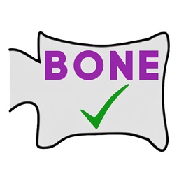 BONEcheck