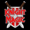 Knight Magic - iPhoneアプリ