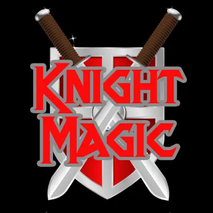 Knight Magic Читы