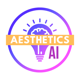 Aesthetics AI