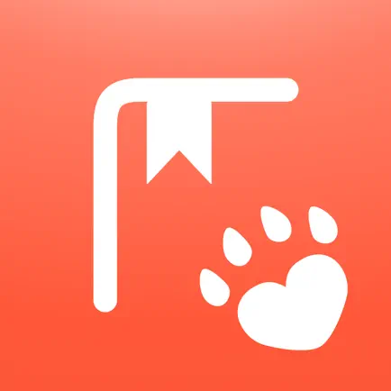 Pet Care Tracker - PetNote Читы